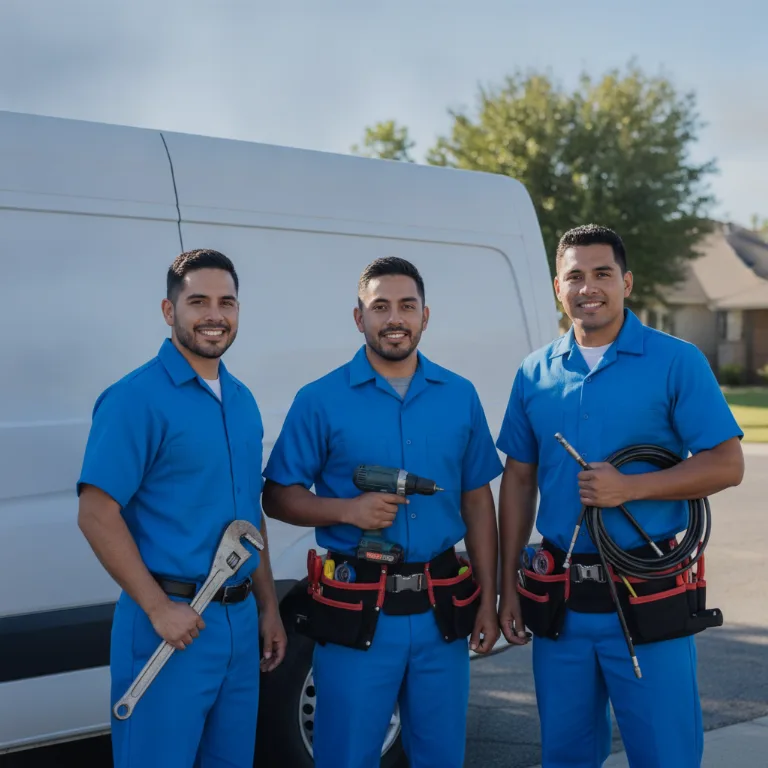 Instalação Ar Condicionado equipe em Rio Grande
